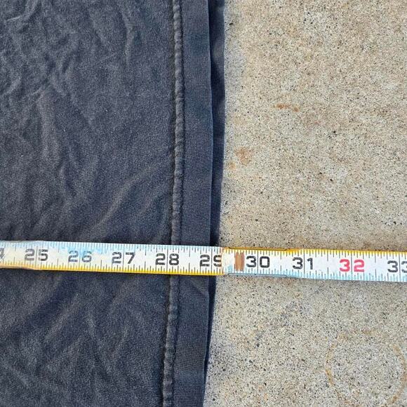 Vtg Y2k GOBLIN SQUAD Faded Graphic Pathfinder Online RPG Video Game T Shirt XL - Picture 5 of 5